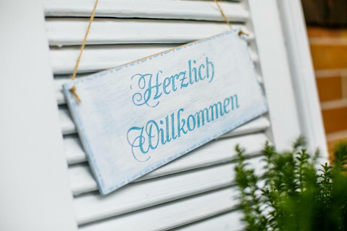Zimmervermietung Familie Kolb Oberessendorf Kültér fotó